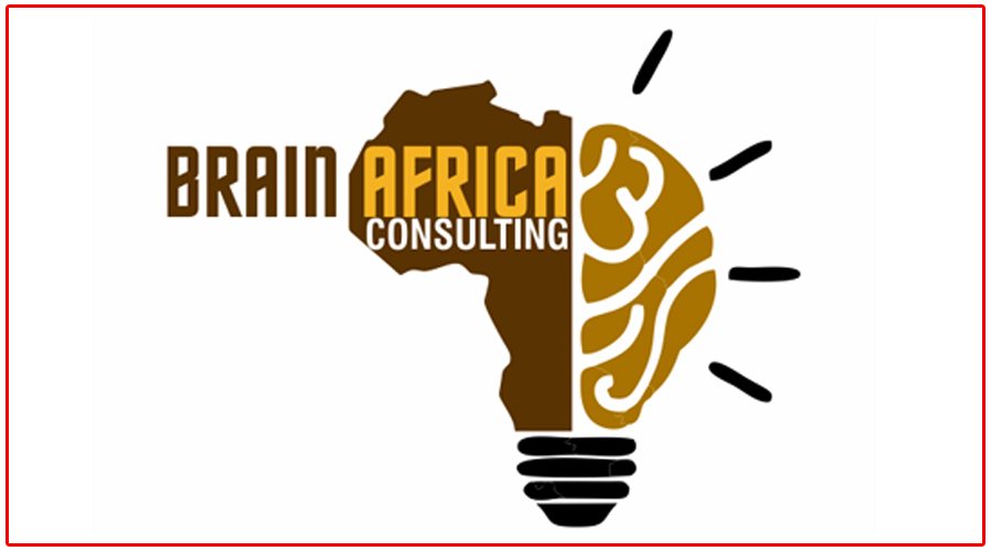 Brain Africa Consulting